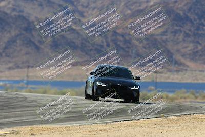 media/Mar-15-2025-Speed Ventures (Sat) [[c9b64f47cf]]/4-Black Group/Session 2 (Turns 9 and 8)/